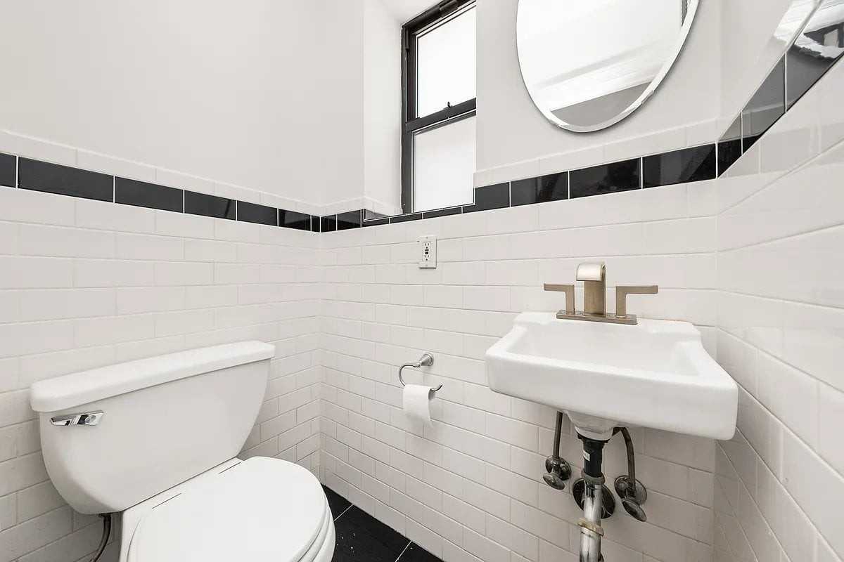 107 Christopher St #6 - Photo 6 of 6
