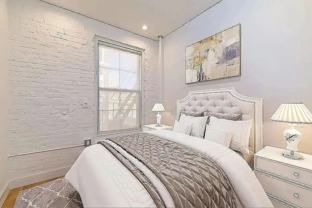 7 Rivington St #10 - Photo 1 of 1