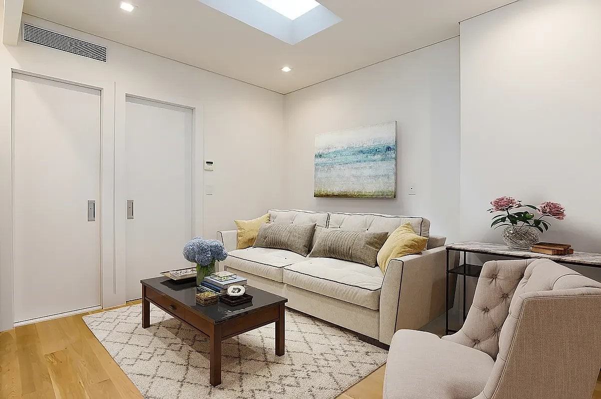 7 Rivington St #10 - Photo 2 of 5