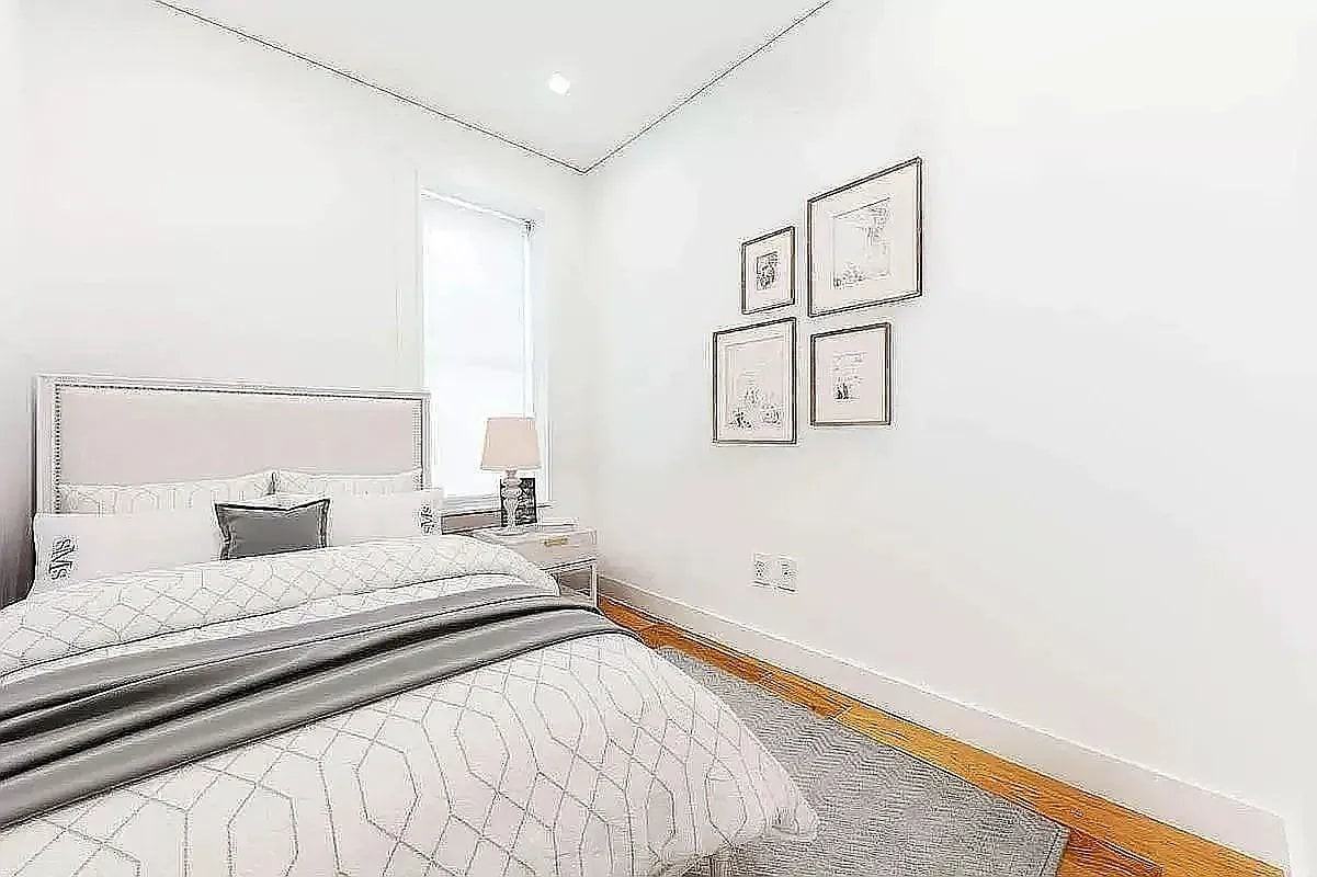 7 Rivington St #10 - Photo 3 of 5