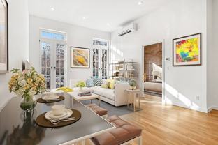 301 E 10th St #5 - Photo 1 of 1