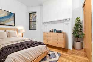 25 Thompson St #23 - Photo 1 of 1