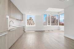 200 E 23rd St #14G - Photo 1 of 1