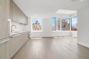 featured image of 200 E 23rd St #14G