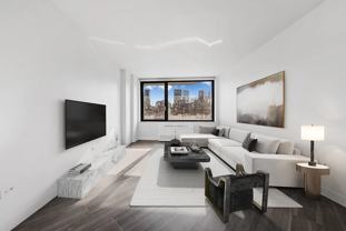 250 E Houston St #3JJ - Photo 1 of 1