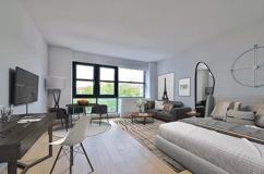 171 Suffolk St #5G - Photo 1 of 1
