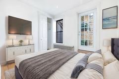45 Orchard St #5A - Photo 1 of 1