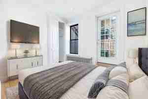 featured image of 45 Orchard St #5A