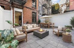 345 W 53rd St #1 - Photo 1 of 1