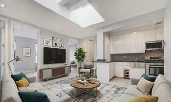 featured image of 200 Stanton St #6G
