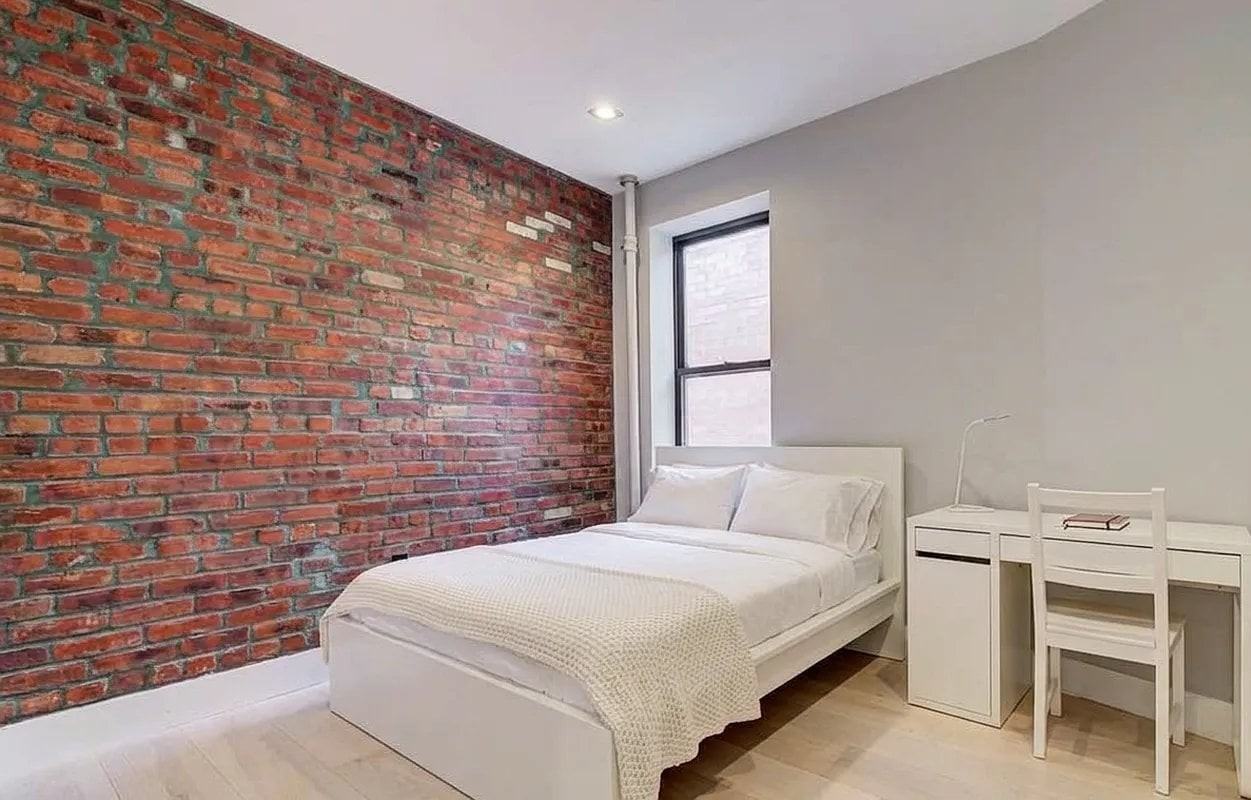 200 Stanton St #6G - Photo 7 of 11