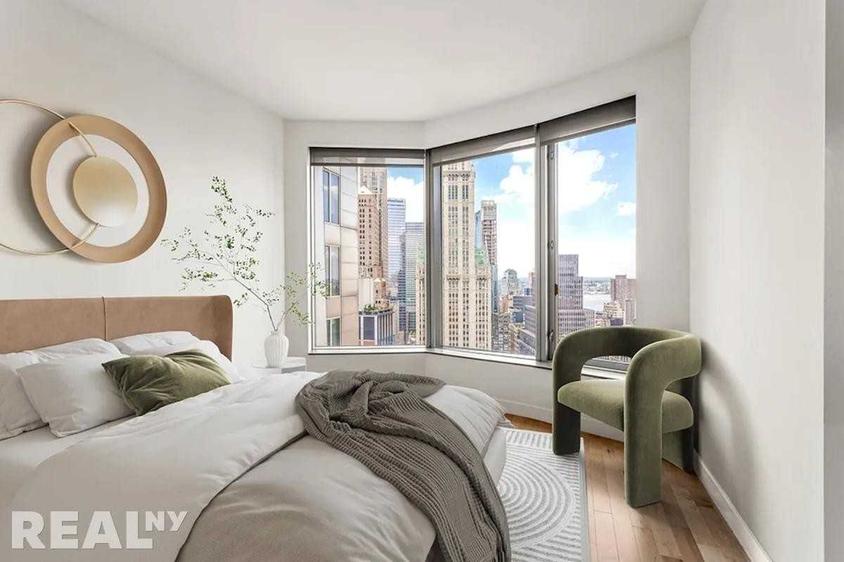 Spruce St #68C - Photo 3 of 8