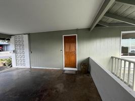 featured image of 167 Puiwa Rd