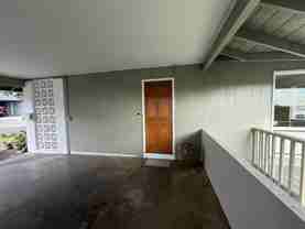 167 Puiwa Rd - Photo 1 of 1