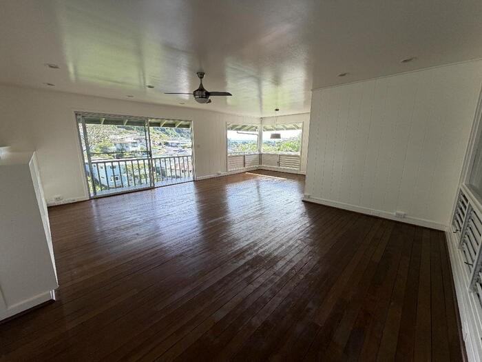 167 Puiwa Rd - Photo 3 of 4