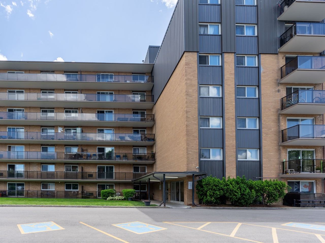 Patricia Apartments - Photo 4 of 24