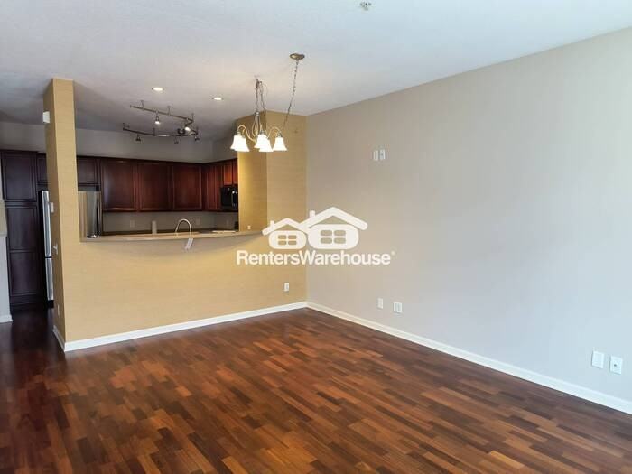 8108 Oakview Cir N - Photo 6 of 25