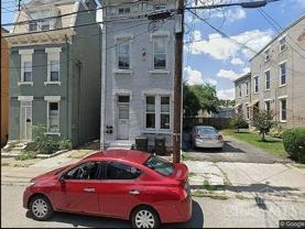 2235 Victor St - Photo 1 of 1