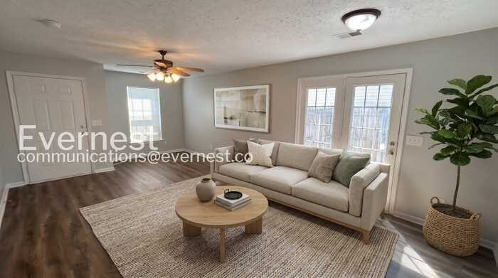3172 Penn Meade Way - Photo 7 of 26