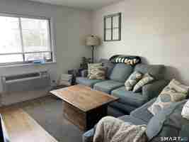 featured image of 66 Wilton Ave