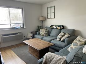 66 Wilton Ave - Photo 1 of 1