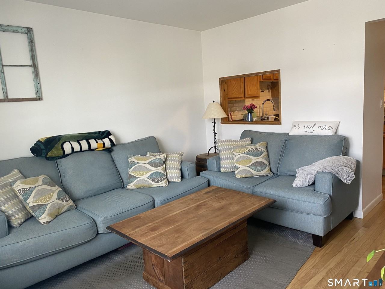 66 Wilton Ave - Photo 2 of 11