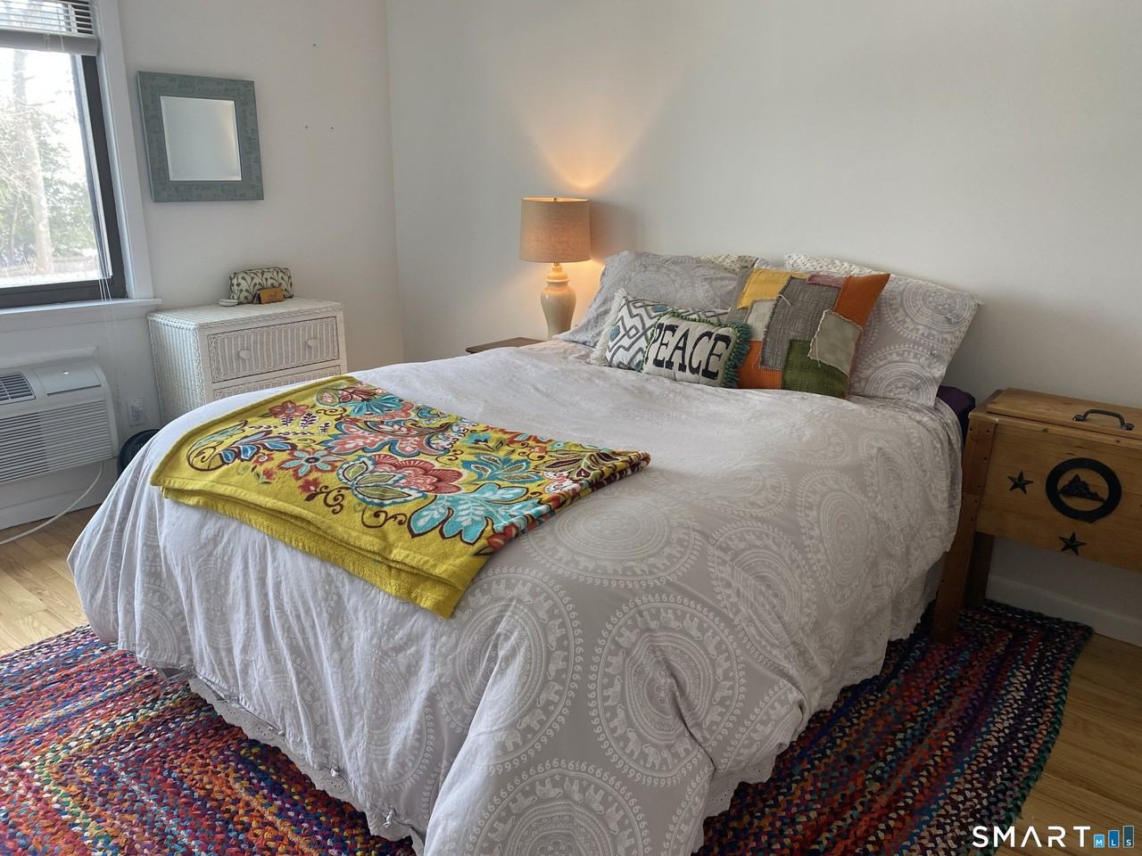 66 Wilton Ave - Photo 5 of 11