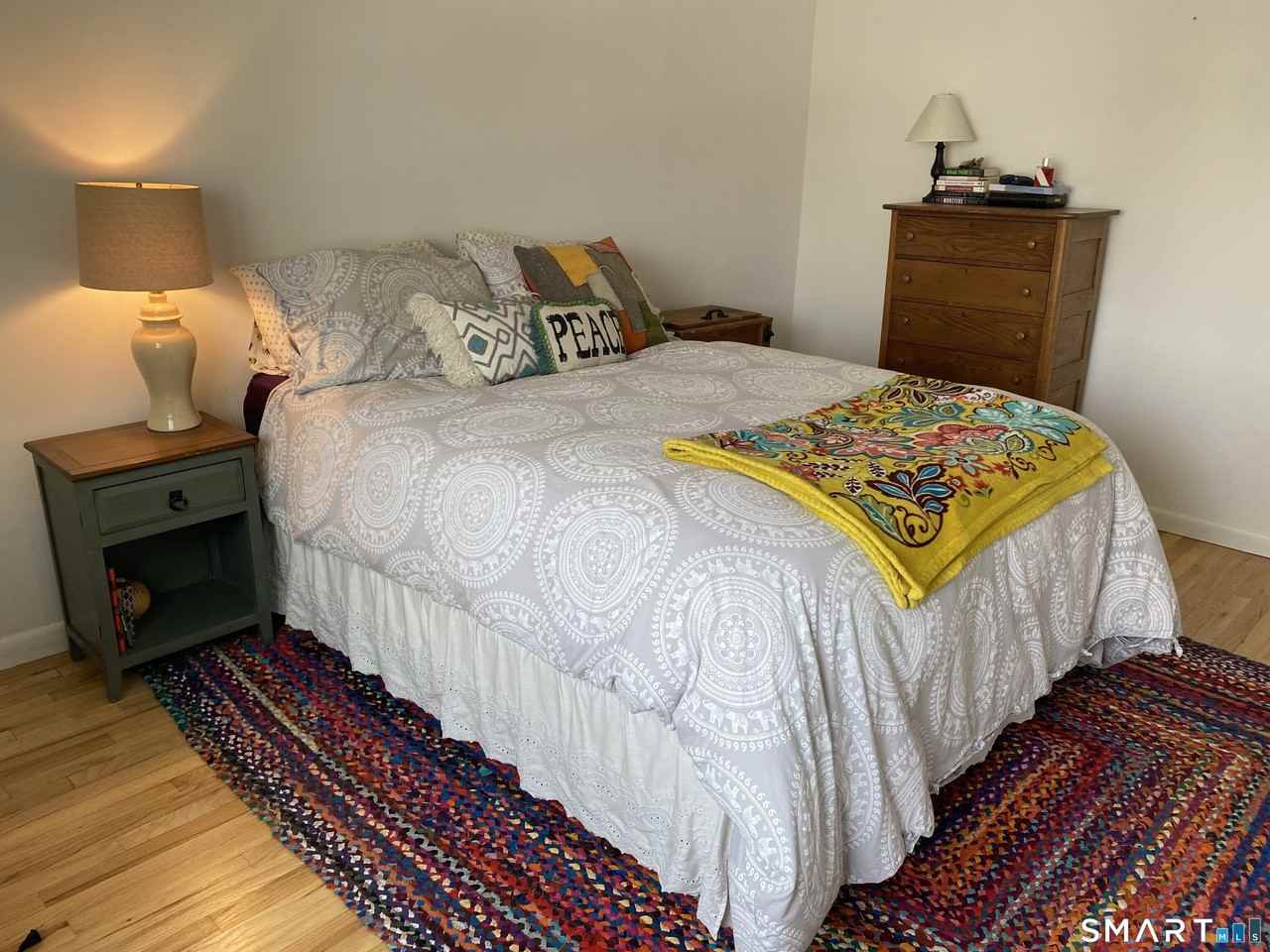 66 Wilton Ave - Photo 6 of 11