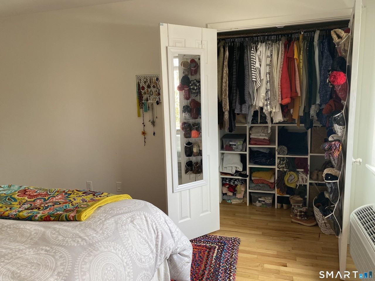 66 Wilton Ave - Photo 7 of 11