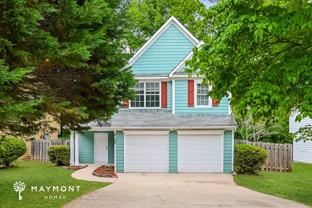 5190 Arrowind Rd Nw - Photo 1 of 1