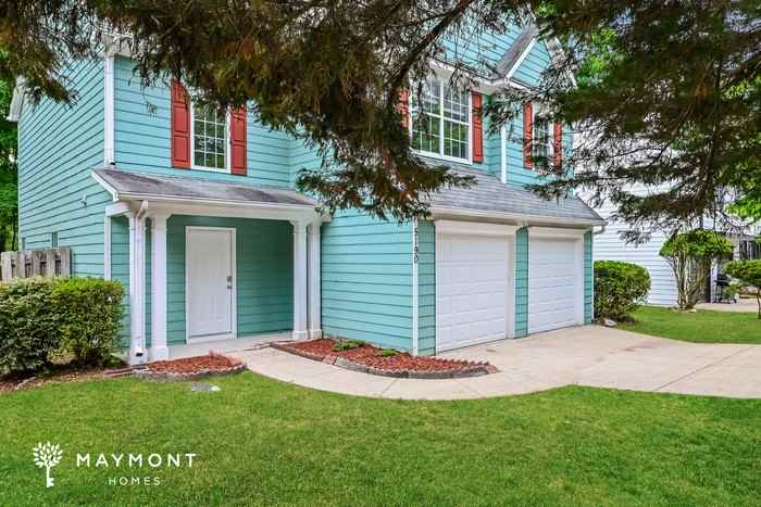 5190 Arrowind Rd Nw - Photo 5 of 13