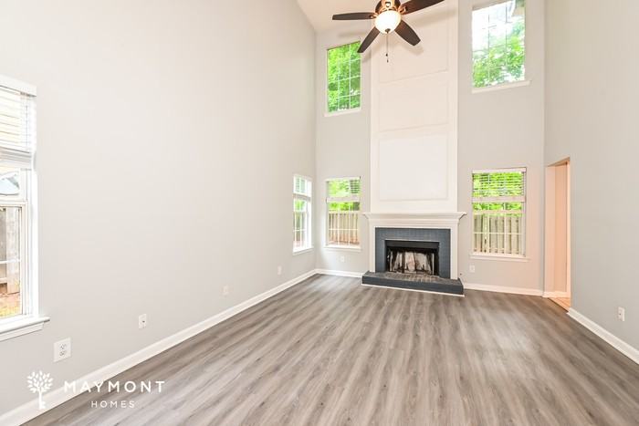 5190 Arrowind Rd Nw - Photo 6 of 13