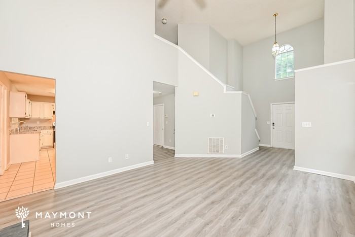 5190 Arrowind Rd Nw - Photo 7 of 13