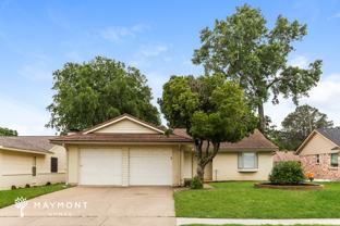 2614 Chevy Chase Dr - Photo 1 of 1