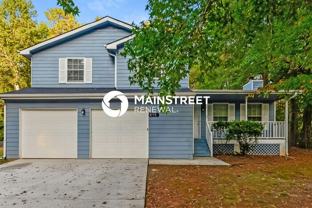 4798 Moss Trce - Photo 1 of 1
