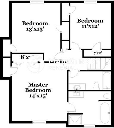 4798 Moss Trce - Photo 3 of 17