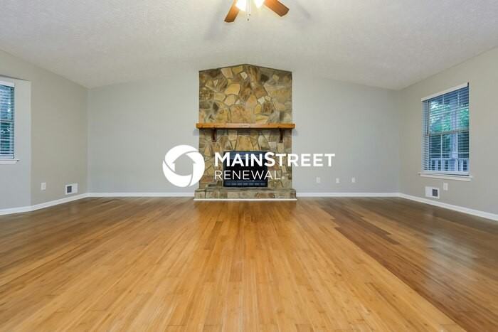 4798 Moss Trce - Photo 5 of 17