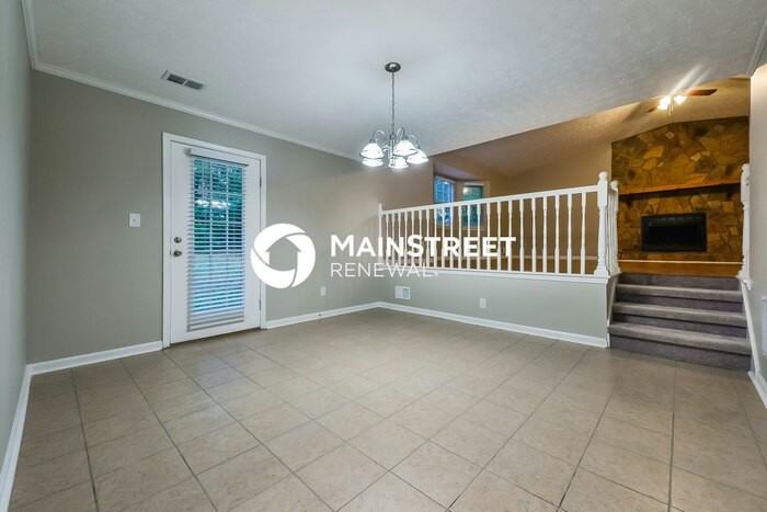 4798 Moss Trce - Photo 6 of 17