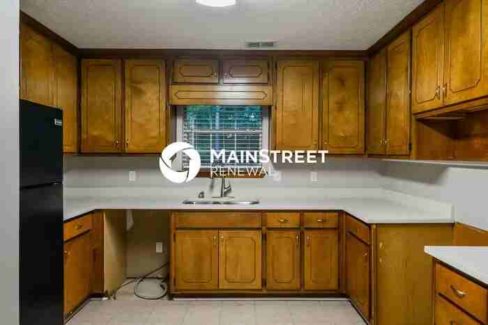 4798 Moss Trce - Photo 7 of 17