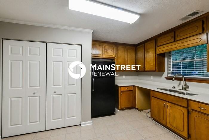 4798 Moss Trce - Photo 6 of 17