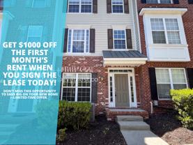 7222 Althorp Way - Photo 1 of 1