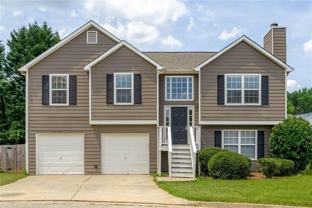 3272 Peach Ct Nw - Photo 1 of 1
