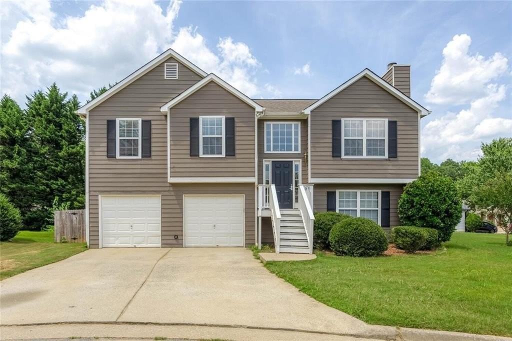 3272 Peach Ct Nw - Photo 2 of 50
