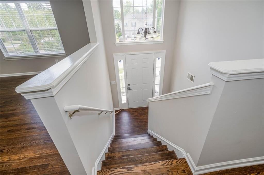 3272 Peach Ct Nw - Photo 3 of 50