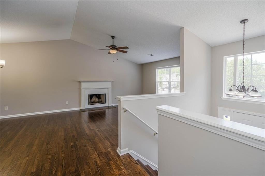 3272 Peach Ct Nw - Photo 4 of 50