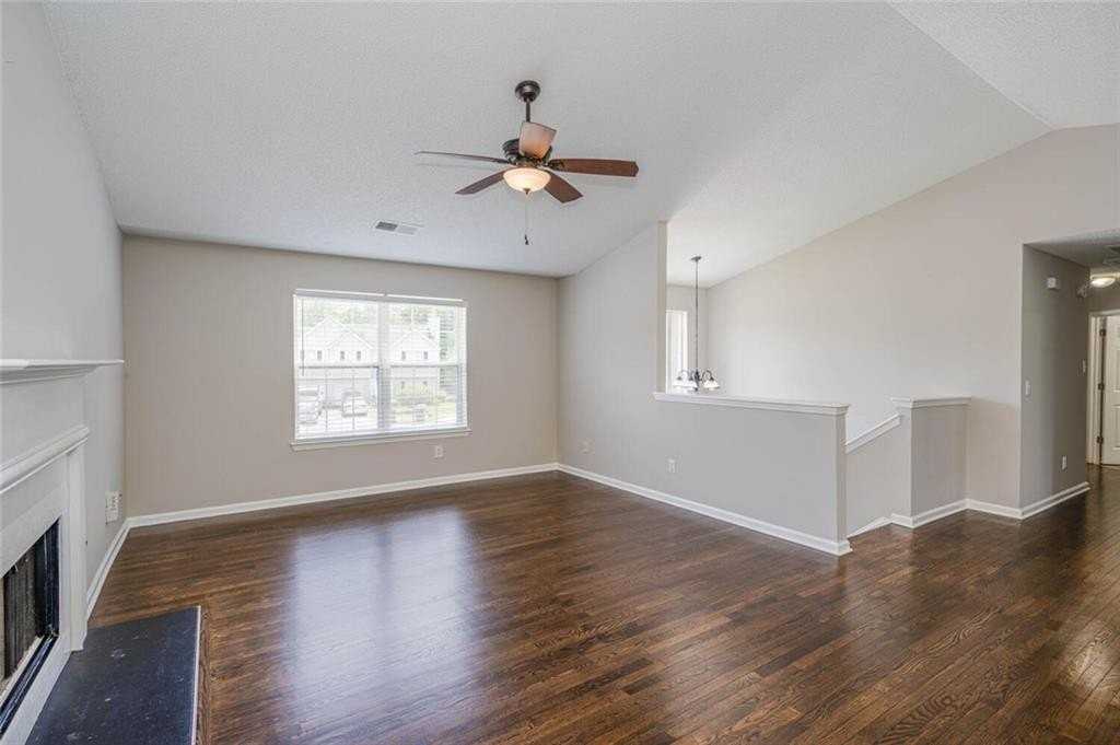 3272 Peach Ct Nw - Photo 6 of 50