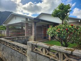 45-531 Mokulele Dr - Photo 1 of 1