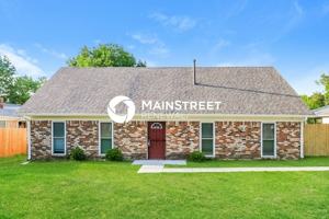 featured image of 5638 Longacre Ave