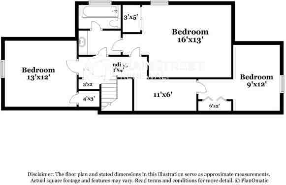 5638 Longacre Ave - Photo 3 of 17