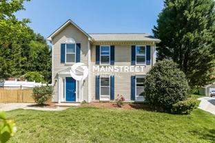 3406 Pondridge Ct - Photo 1 of 1